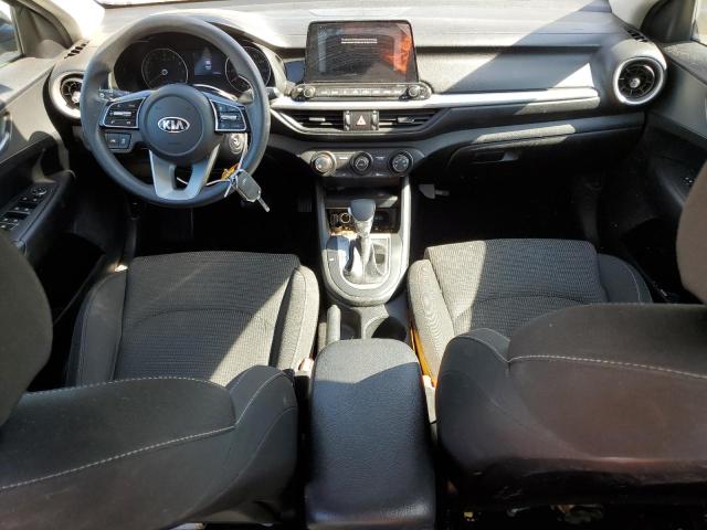 Photo 7 VIN: 3KPF24AD8LE150396 - KIA FORTE 