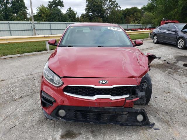 Photo 4 VIN: 3KPF24AD8LE155923 - KIA FORTE FE 