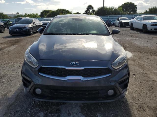 Photo 4 VIN: 3KPF24AD8LE166775 - KIA FORTE 