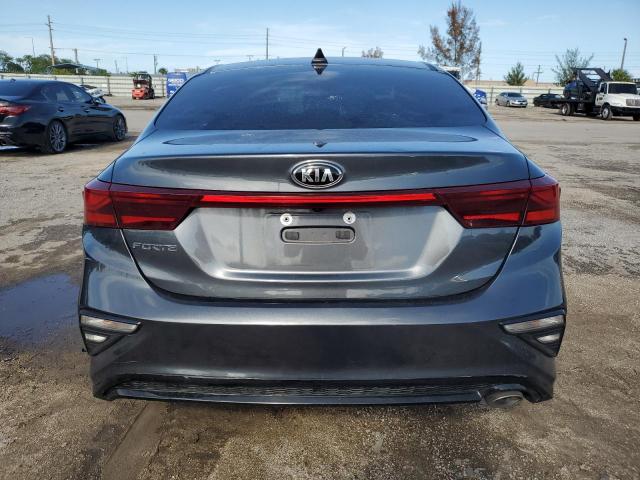 Photo 5 VIN: 3KPF24AD8LE166775 - KIA FORTE 