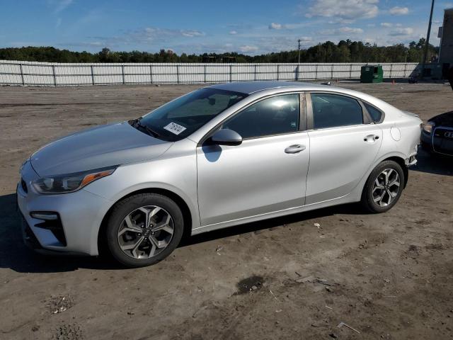 Photo 0 VIN: 3KPF24AD8LE170048 - KIA FORTE FE 