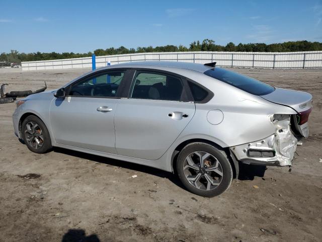 Photo 1 VIN: 3KPF24AD8LE170048 - KIA FORTE FE 