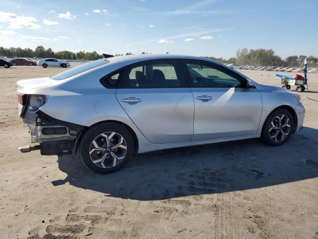 Photo 2 VIN: 3KPF24AD8LE170048 - KIA FORTE FE 