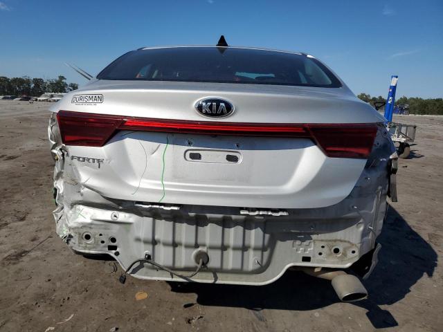 Photo 5 VIN: 3KPF24AD8LE170048 - KIA FORTE FE 