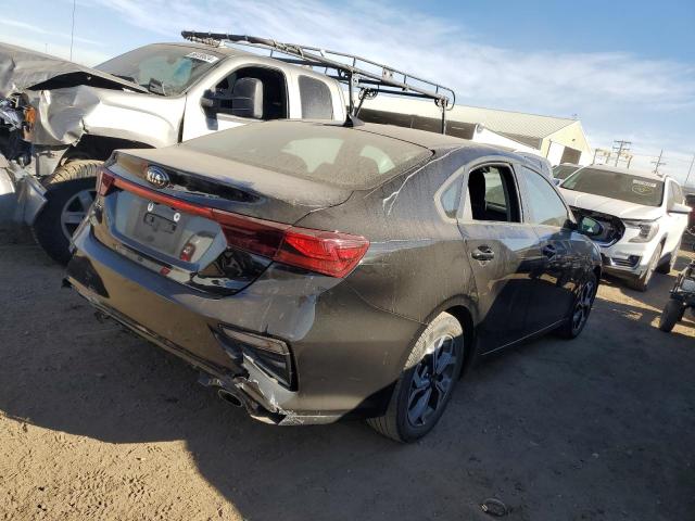 Photo 2 VIN: 3KPF24AD8LE171569 - KIA FORTE FE 