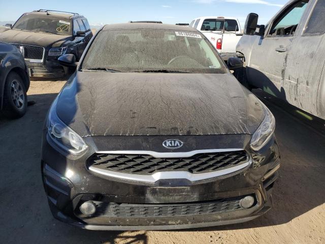 Photo 4 VIN: 3KPF24AD8LE171569 - KIA FORTE FE 