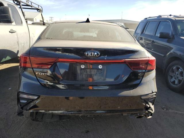 Photo 5 VIN: 3KPF24AD8LE171569 - KIA FORTE FE 