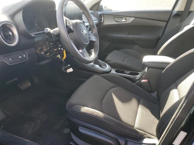 Photo 6 VIN: 3KPF24AD8LE171569 - KIA FORTE FE 