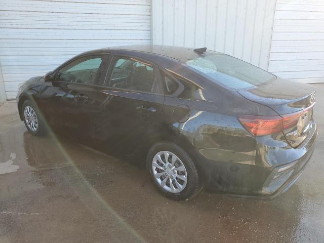 Photo 1 VIN: 3KPF24AD8LE174214 - KIA FORTE FE 