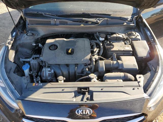 Photo 10 VIN: 3KPF24AD8LE174214 - KIA FORTE FE 