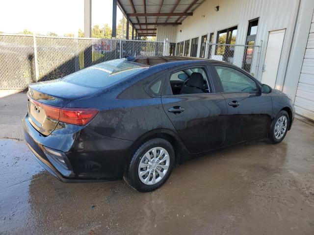 Photo 2 VIN: 3KPF24AD8LE174214 - KIA FORTE FE 