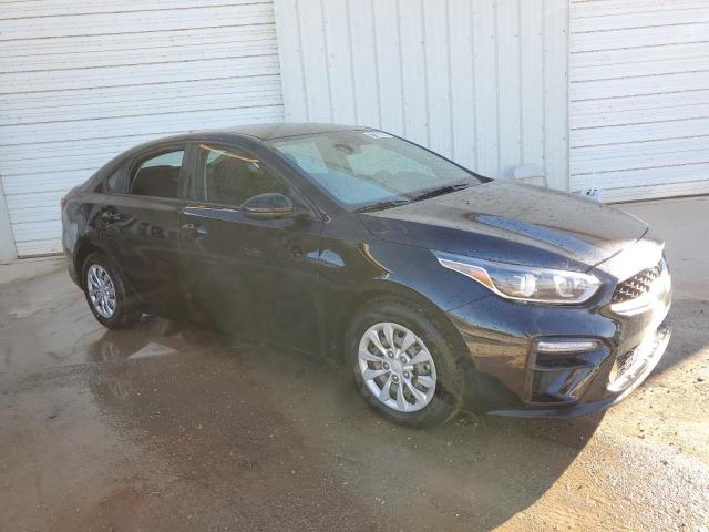 Photo 3 VIN: 3KPF24AD8LE174214 - KIA FORTE FE 