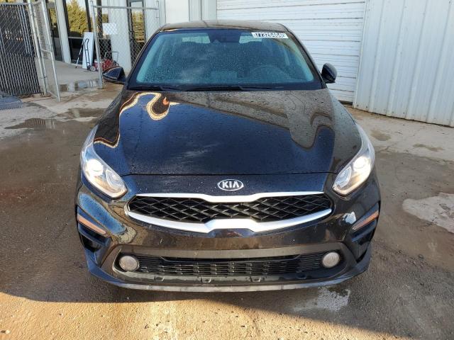 Photo 4 VIN: 3KPF24AD8LE174214 - KIA FORTE FE 