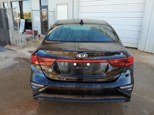 Photo 5 VIN: 3KPF24AD8LE174214 - KIA FORTE FE 