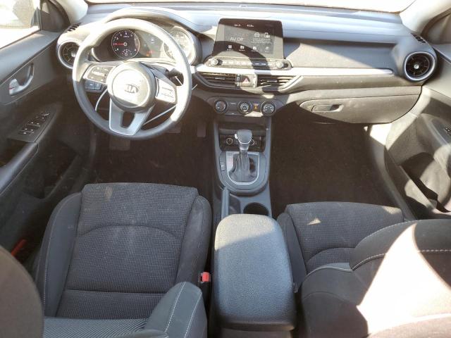 Photo 7 VIN: 3KPF24AD8LE174214 - KIA FORTE FE 