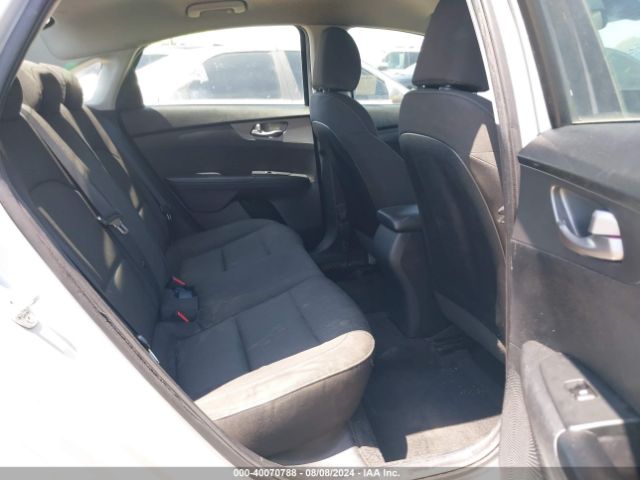 Photo 7 VIN: 3KPF24AD8LE174679 - KIA FORTE 