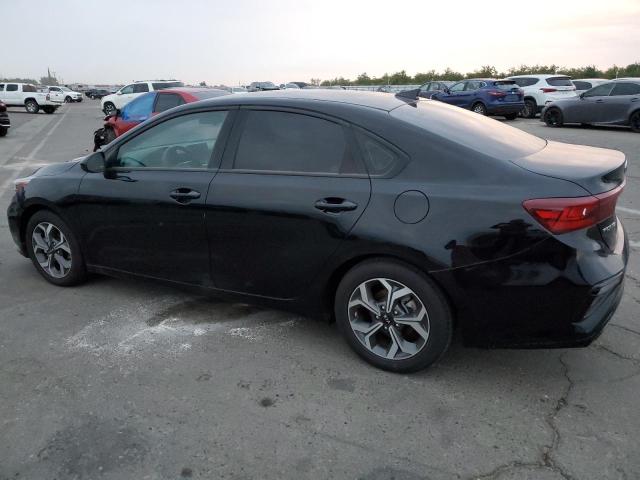 Photo 1 VIN: 3KPF24AD8LE174911 - KIA FORTE 