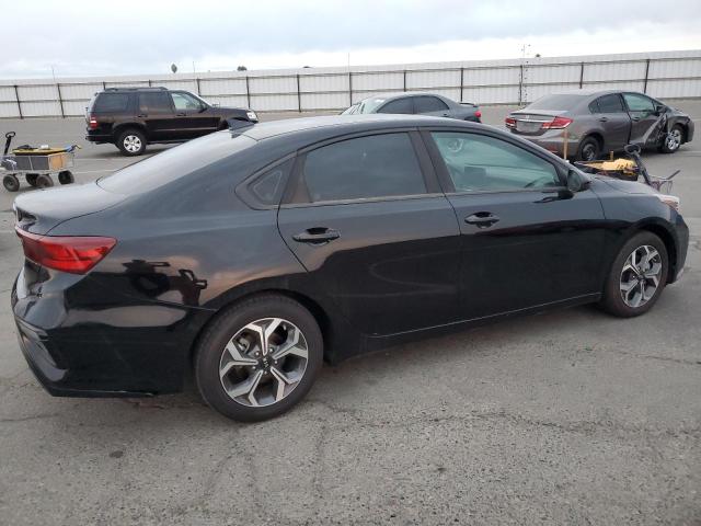 Photo 2 VIN: 3KPF24AD8LE174911 - KIA FORTE 