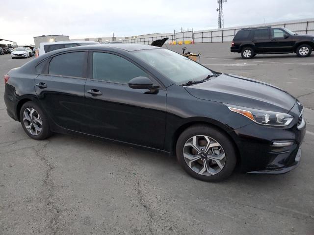 Photo 3 VIN: 3KPF24AD8LE174911 - KIA FORTE 