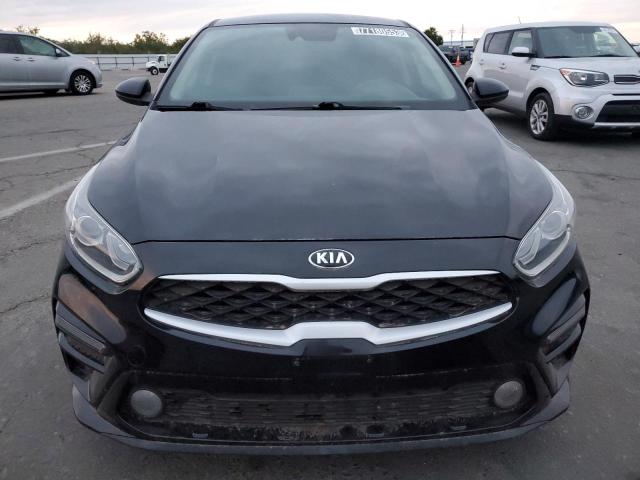 Photo 4 VIN: 3KPF24AD8LE174911 - KIA FORTE 