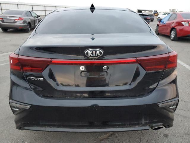 Photo 5 VIN: 3KPF24AD8LE174911 - KIA FORTE 