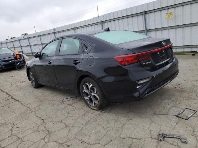 Photo 1 VIN: 3KPF24AD8LE175766 - KIA FORTE 