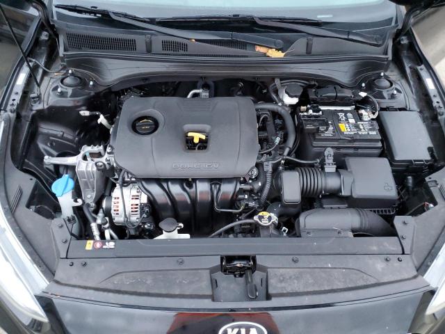 Photo 10 VIN: 3KPF24AD8LE175766 - KIA FORTE 