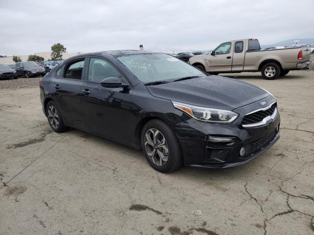 Photo 3 VIN: 3KPF24AD8LE175766 - KIA FORTE 