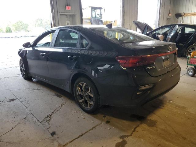 Photo 1 VIN: 3KPF24AD8LE175900 - KIA FORTE 