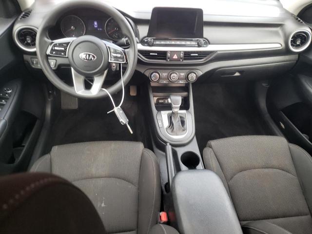 Photo 7 VIN: 3KPF24AD8LE178277 - KIA FORTE FE 