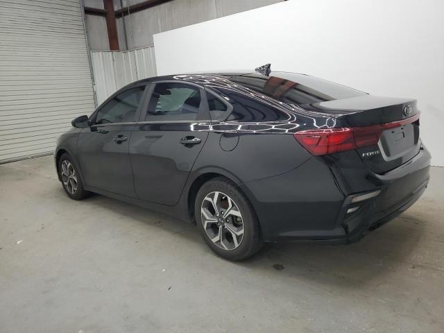 Photo 1 VIN: 3KPF24AD8LE178361 - KIA FORTE FE 