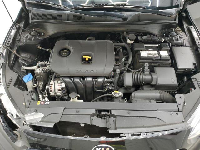 Photo 10 VIN: 3KPF24AD8LE178361 - KIA FORTE FE 