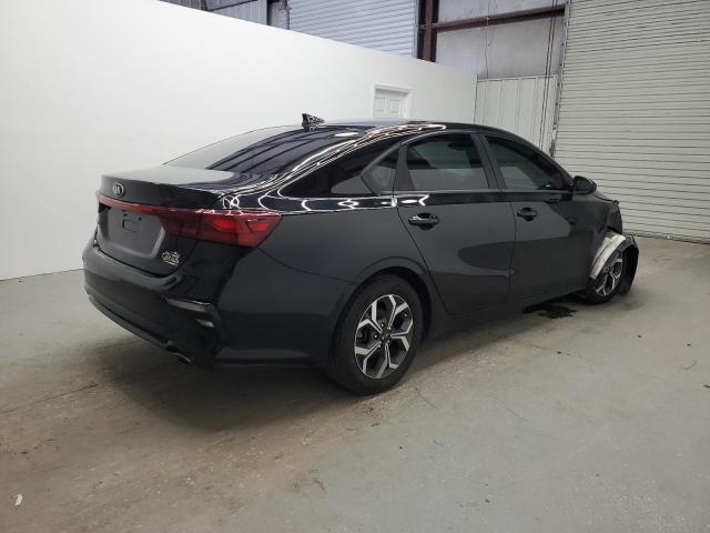 Photo 2 VIN: 3KPF24AD8LE178361 - KIA FORTE FE 