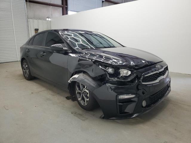 Photo 3 VIN: 3KPF24AD8LE178361 - KIA FORTE FE 