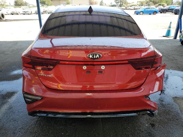 Photo 5 VIN: 3KPF24AD8LE184130 - KIA FORTE FE 