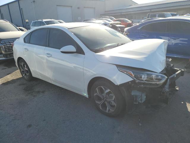 Photo 3 VIN: 3KPF24AD8LE187500 - KIA FORTE 