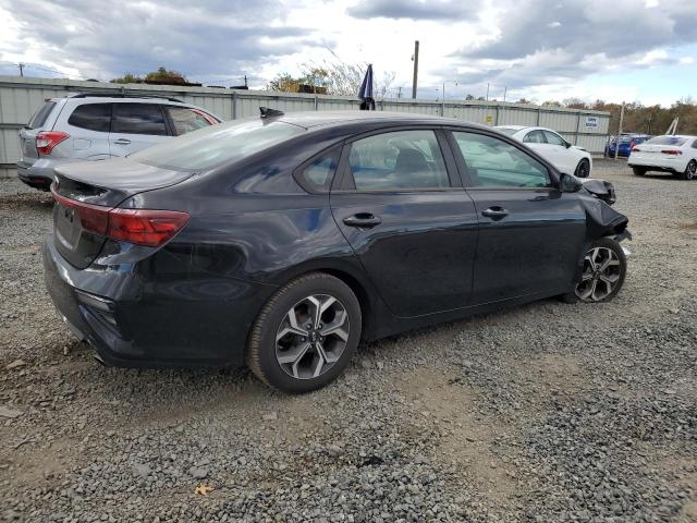 Photo 2 VIN: 3KPF24AD8LE187576 - KIA FORTE FE 