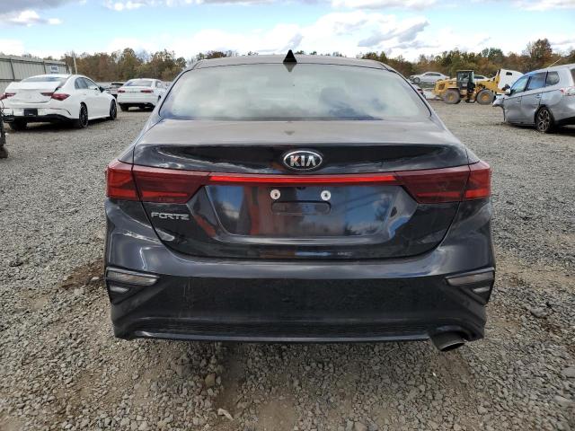 Photo 5 VIN: 3KPF24AD8LE187576 - KIA FORTE FE 