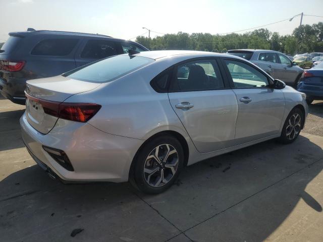 Photo 2 VIN: 3KPF24AD8LE187965 - KIA FORTE 