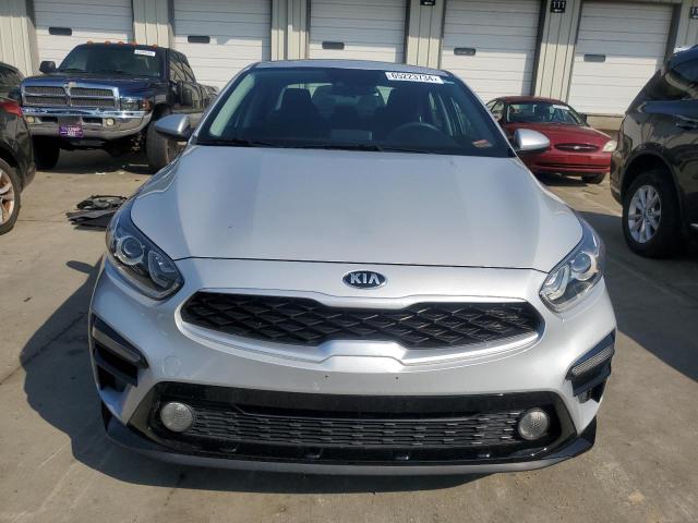 Photo 4 VIN: 3KPF24AD8LE187965 - KIA FORTE 