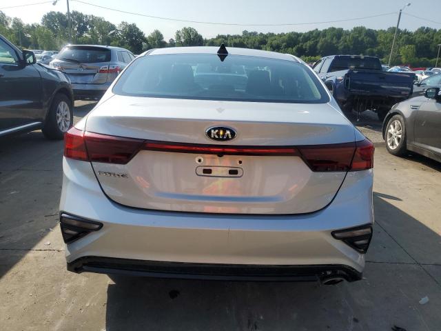 Photo 5 VIN: 3KPF24AD8LE187965 - KIA FORTE 