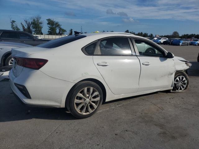 Photo 2 VIN: 3KPF24AD8LE201590 - KIA FORTE FE 