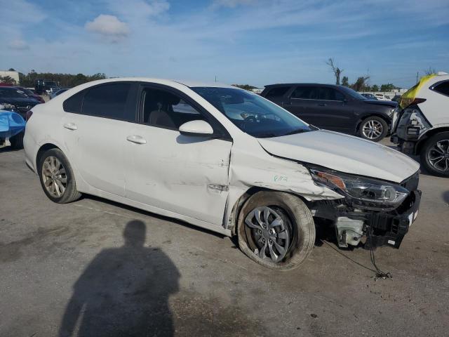 Photo 3 VIN: 3KPF24AD8LE201590 - KIA FORTE FE 