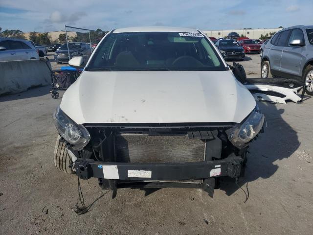 Photo 4 VIN: 3KPF24AD8LE201590 - KIA FORTE FE 