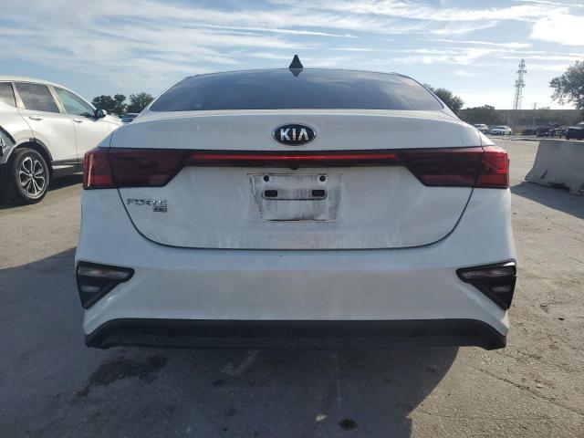 Photo 5 VIN: 3KPF24AD8LE201590 - KIA FORTE FE 