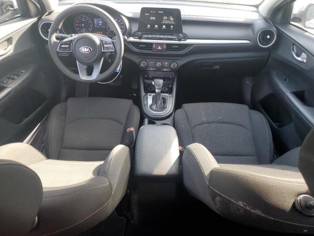 Photo 7 VIN: 3KPF24AD8LE201590 - KIA FORTE FE 