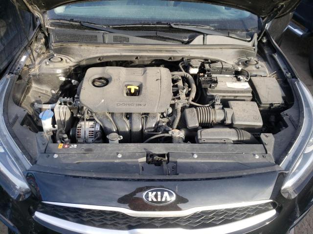 Photo 6 VIN: 3KPF24AD8LE201718 - KIA FORTE FE 