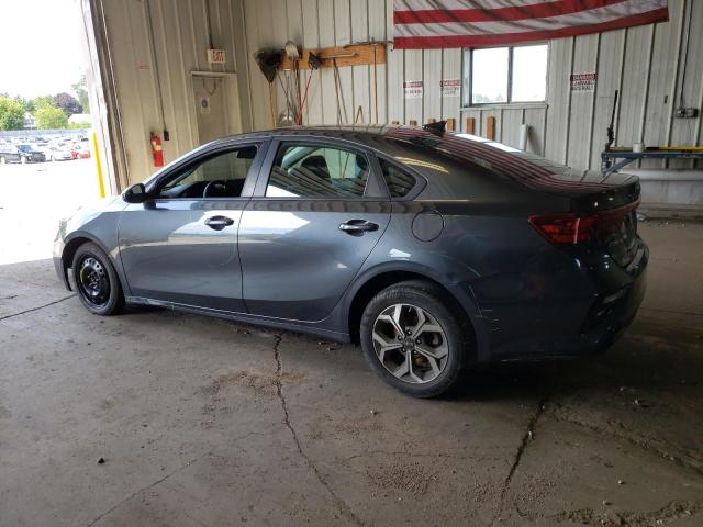 Photo 1 VIN: 3KPF24AD8LE202061 - KIA FORTE FE 