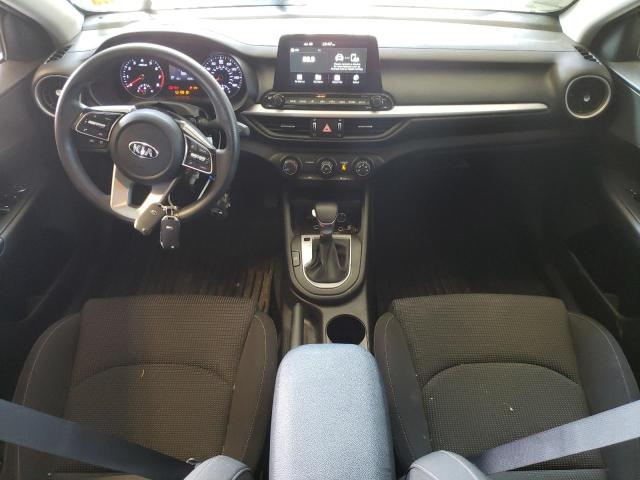 Photo 7 VIN: 3KPF24AD8LE202061 - KIA FORTE FE 