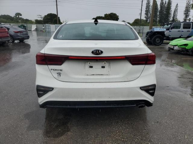 Photo 5 VIN: 3KPF24AD8LE202240 - KIA FORTE 